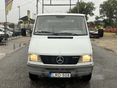 MERCEDES-BENZ 1999/9 - 2