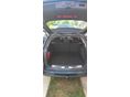 OPEL ASTRA H 2007/2 - 8