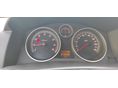 OPEL ASTRA H 2007/2 - 9
