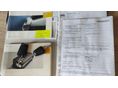 OPEL ASTRA H 2007/2 - 13