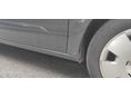 OPEL ASTRA H 2007/2 - 12