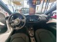 TOYOTA AYGO 2026 - 5