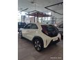 TOYOTA AYGO 2026 - 4