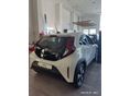 TOYOTA AYGO 2026 - 3