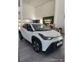 TOYOTA AYGO 2026 - 2