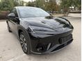 BYD SEALION 7 2026/3 - 3