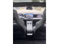 BYD SEALION 7 2026/3 - 4