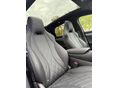 BYD SEALION 7 2026/3 - 5
