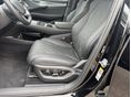 BYD SEALION 7 2026/3 - 6