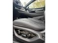 BYD SEALION 7 2026/3 - 7