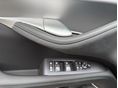 BYD SEALION 7 2026/3 - 8