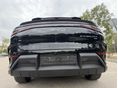 BYD SEALION 7 2026/3 - 10