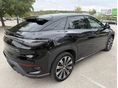 BYD SEALION 7 2026/3 - 12