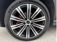 BYD SEALION 7 2026/3 - 11