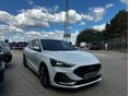 FORD FOCUS 2026/1 - 2