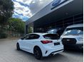 FORD FOCUS 2026/1 - 3