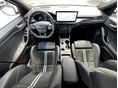 FORD FOCUS 2026/1 - 4