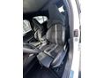 FORD FOCUS 2026/1 - 5