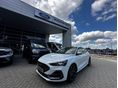 FORD FOCUS 2026/1 - 7
