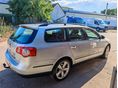 VOLKSWAGEN PASSAT VI Variant 2.0 CR TDI Comfortline DSG