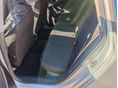 VOLKSWAGEN PASSAT VI 2008/10 - 2