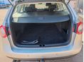 VOLKSWAGEN PASSAT VI 2008/10 - 3