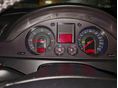 VOLKSWAGEN PASSAT VI 2008/10 - 4