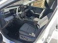 TOYOTA RAV 4 2026 - 3