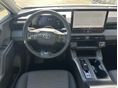 TOYOTA RAV 4 2026 - 4
