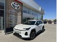 TOYOTA RAV 4 2026 - 1