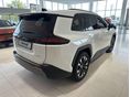 TOYOTA RAV 4 2026 - 2