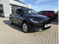 SUZUKI SWIFT 2026/3 - 2