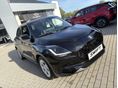 SUZUKI SWIFT 2026/3 - 3