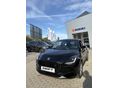SUZUKI SWIFT 2026/3 - 4