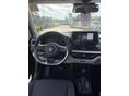 SUZUKI SWIFT 2026/3 - 5