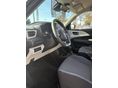 SUZUKI SWIFT 2026/3 - 6
