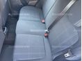 FORD FIESTA 2021/5 - 9