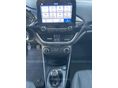 FORD FIESTA 2021/5 - 10