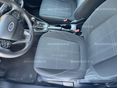 FORD FIESTA 2021/5 - 11