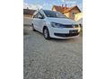 VOLKSWAGEN SHARAN 2012/12 - 2