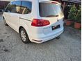 VOLKSWAGEN SHARAN 2012/12 - 3