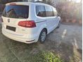 VOLKSWAGEN SHARAN 2012/12 - 4