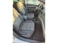 VOLKSWAGEN SHARAN 2012/12 - 5