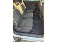 VOLKSWAGEN SHARAN 2012/12 - 6