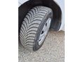 VOLKSWAGEN SHARAN 2012/12 - 7
