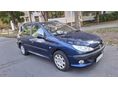 PEUGEOT 206 2005 - 1