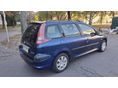 PEUGEOT 206 2005 - 3