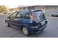 PEUGEOT 206 2005 - 4