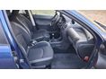 PEUGEOT 206 2005 - 5