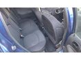 PEUGEOT 206 2005 - 6